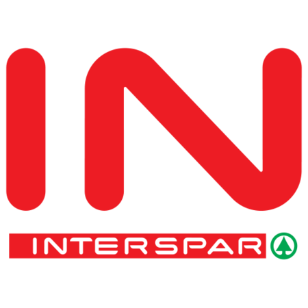 Interspar