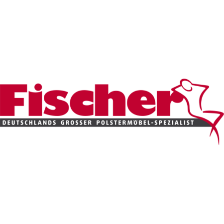 Polstermöbel Fischer