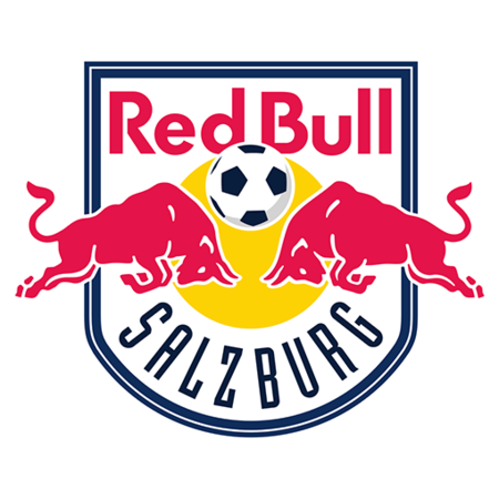 FC Red Bull Salzburg