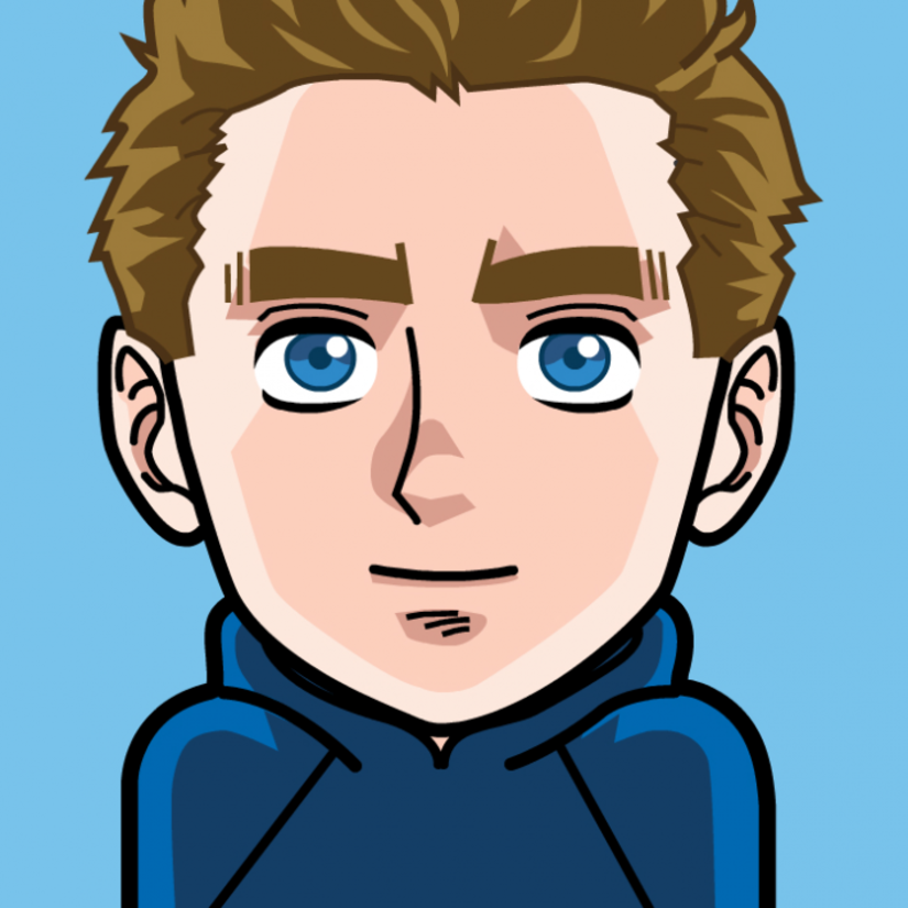 Martin