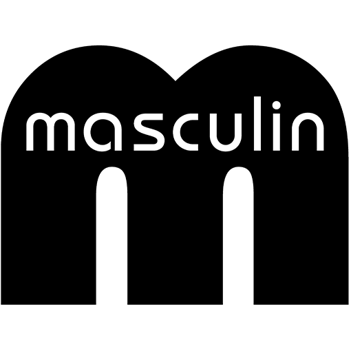 Masculin Modekreis