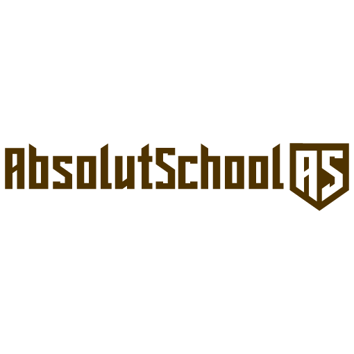 Absolut School