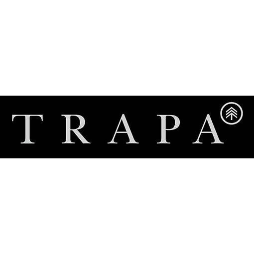 TRAPA