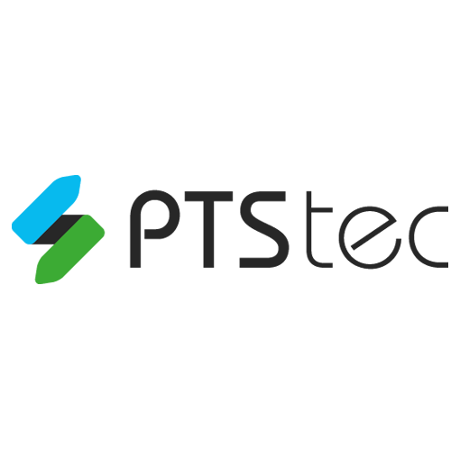 PTS tec GmbH