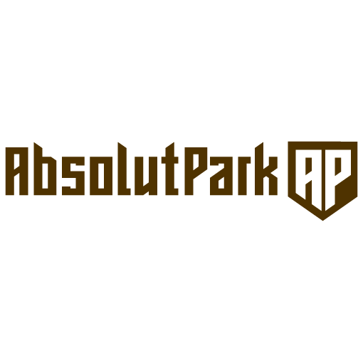 Absolut Park