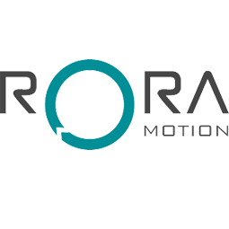 RORA MOTION