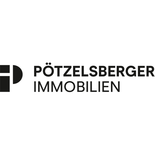 Pötzelsberger Immobilien