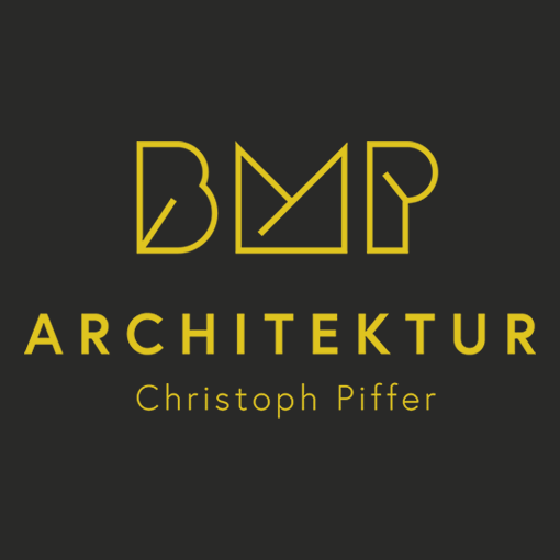 BMP Architektur