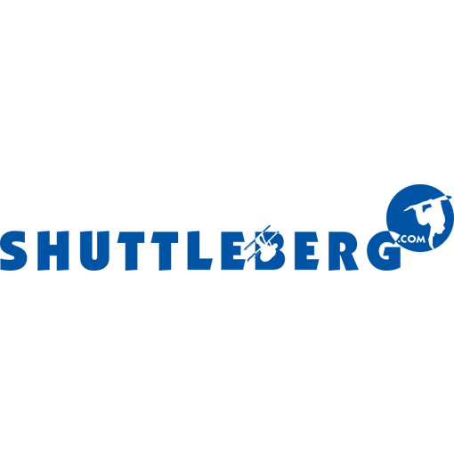Shuttleberg