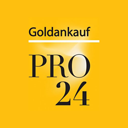 Goldankauf Pro24