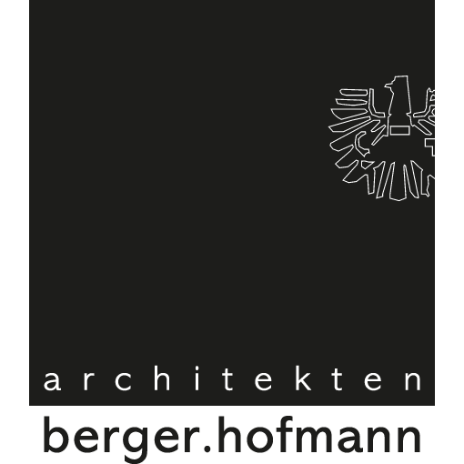 architekten berger.hofmann