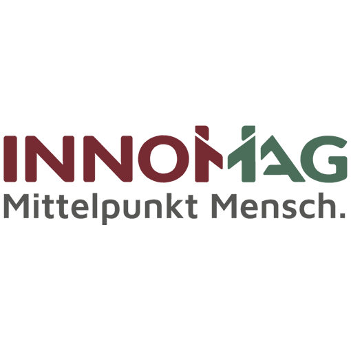 INNOMAG GmbH
