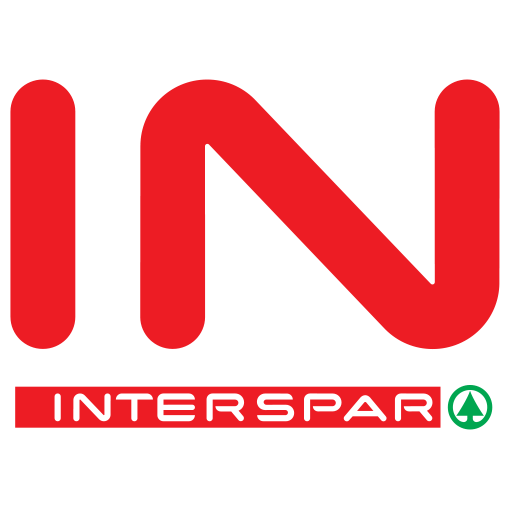 Interspar