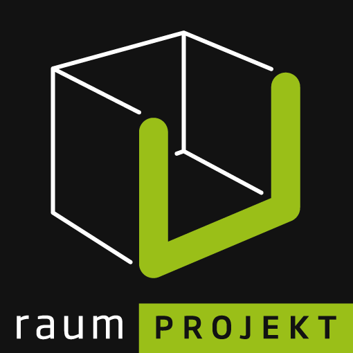 Raum Projekt Holding GmbH