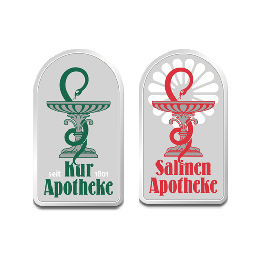 Kur- und Salinen-Apotheke