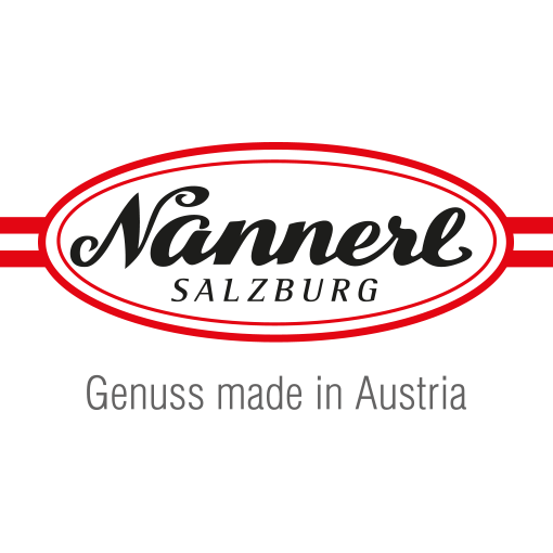 Nannerl GmbH & Co KG