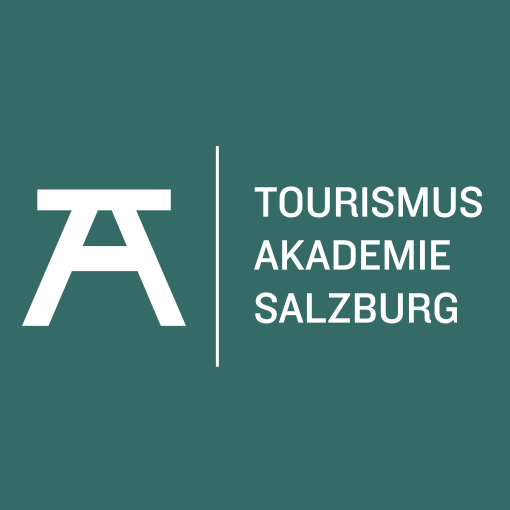 Tourismus Akademie
