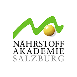 Nährstoff Akademie Salzburg