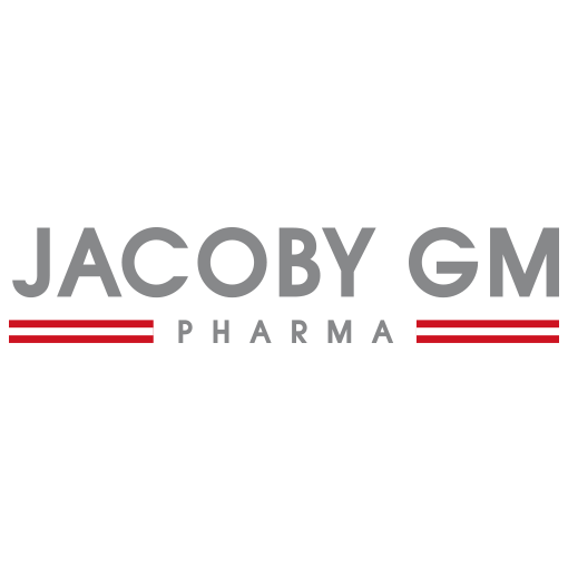 Jacoby-GM Pharma GmbH