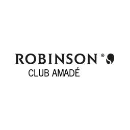 Robinson-Club Amadé