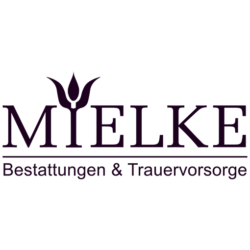 Bestattungen & Trauervorsorge Mielke