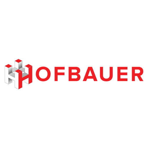 Immobilien Hofbauer