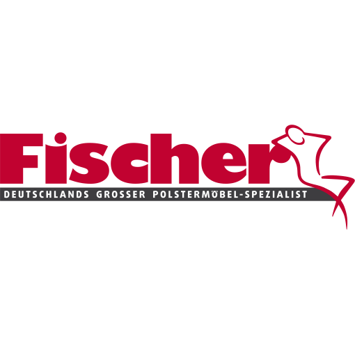 Polstermöbel Fischer