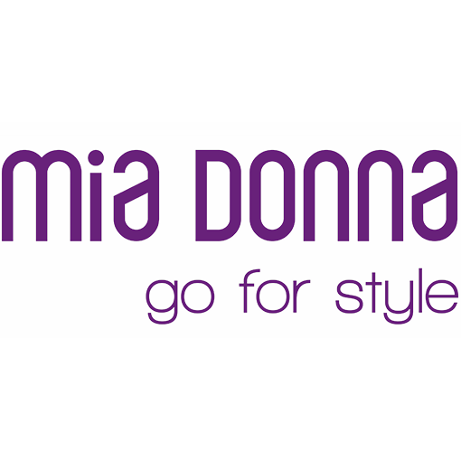 MIA DONNA Go for Style