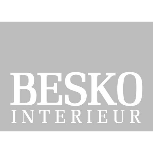 BESKO Interieur