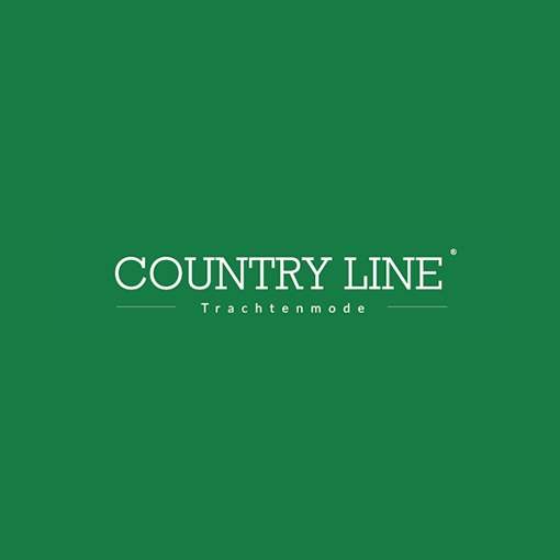 COUNTRY LINE Trachtenmode