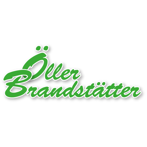 Öller-Brandstätter Handelsgesellschaft m.b.H.