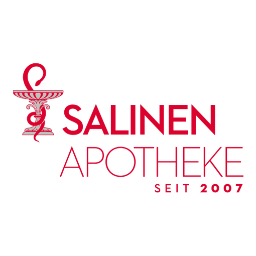 Salinen-Apotheke