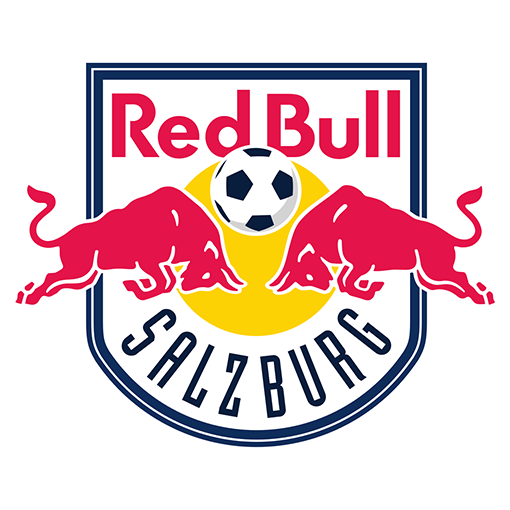 FC Red Bull Salzburg