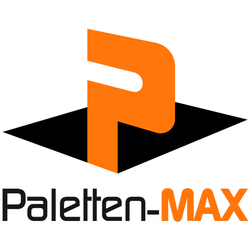 Paletten-MAX