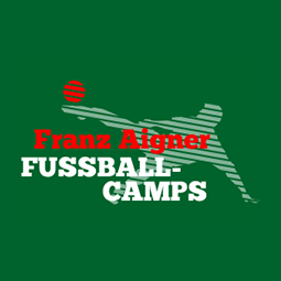 Franz Aigner - Fußball Camps
