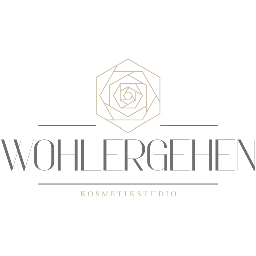 Kosmetikstudio Wohlergehen