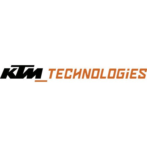 KTM_TECHNOLOGiES